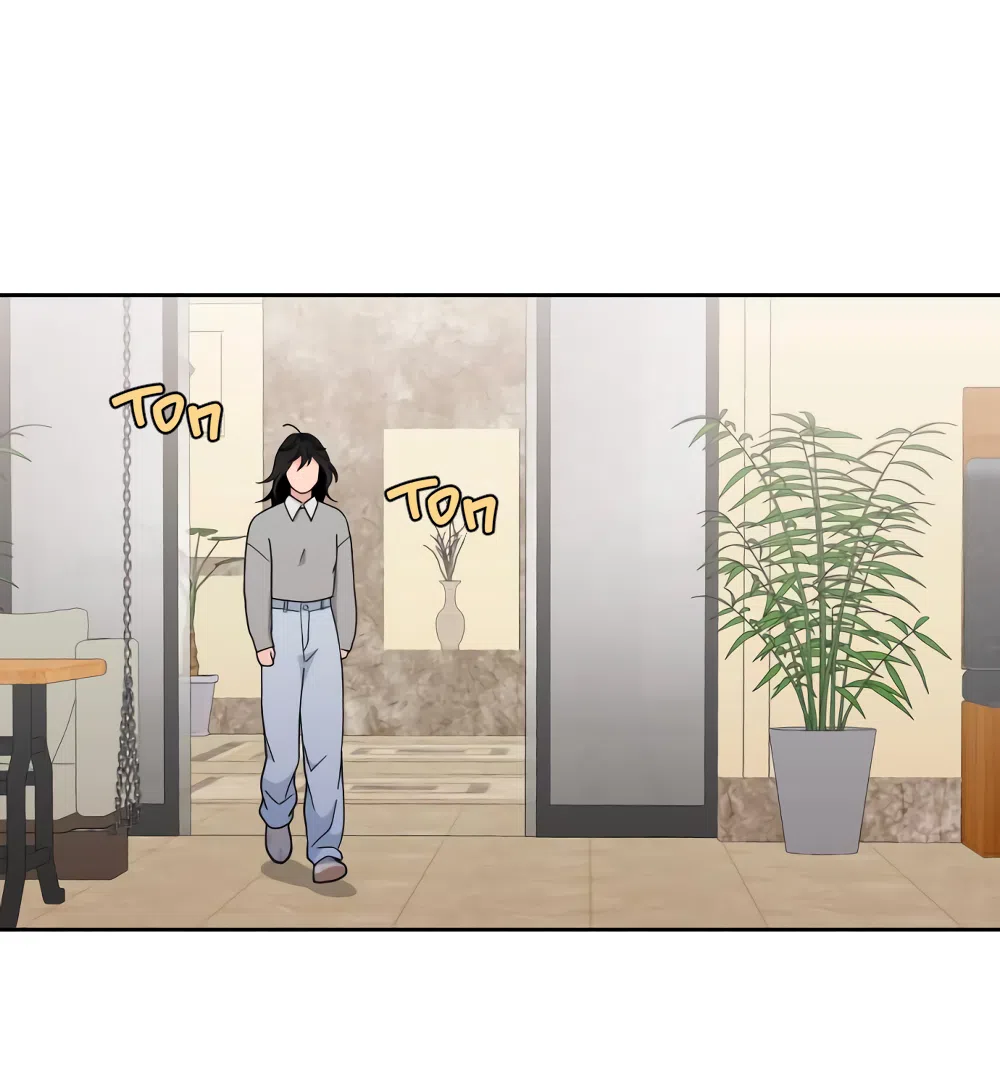 Страница 24 главы 26 манги Вот это удача / My Lucky Strike