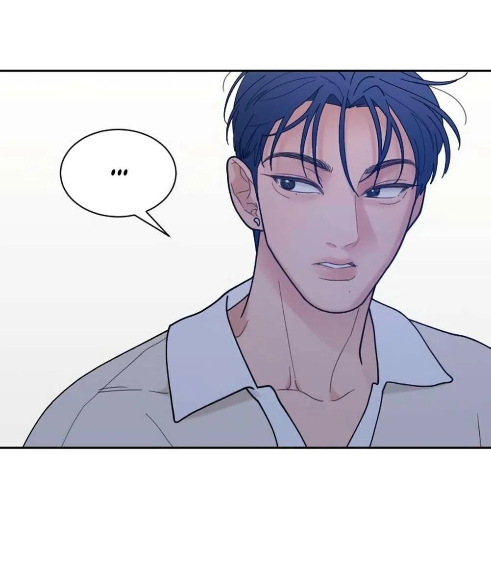 Страница 37 главы 49 манги Вот это удача / My Lucky Strike