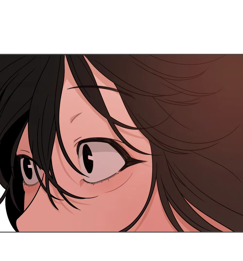 Страница 10 главы 32 манги Вот это удача / My Lucky Strike