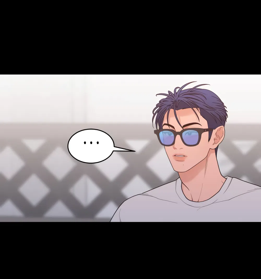 Страница 43 главы 9 манги Вот это удача / My Lucky Strike