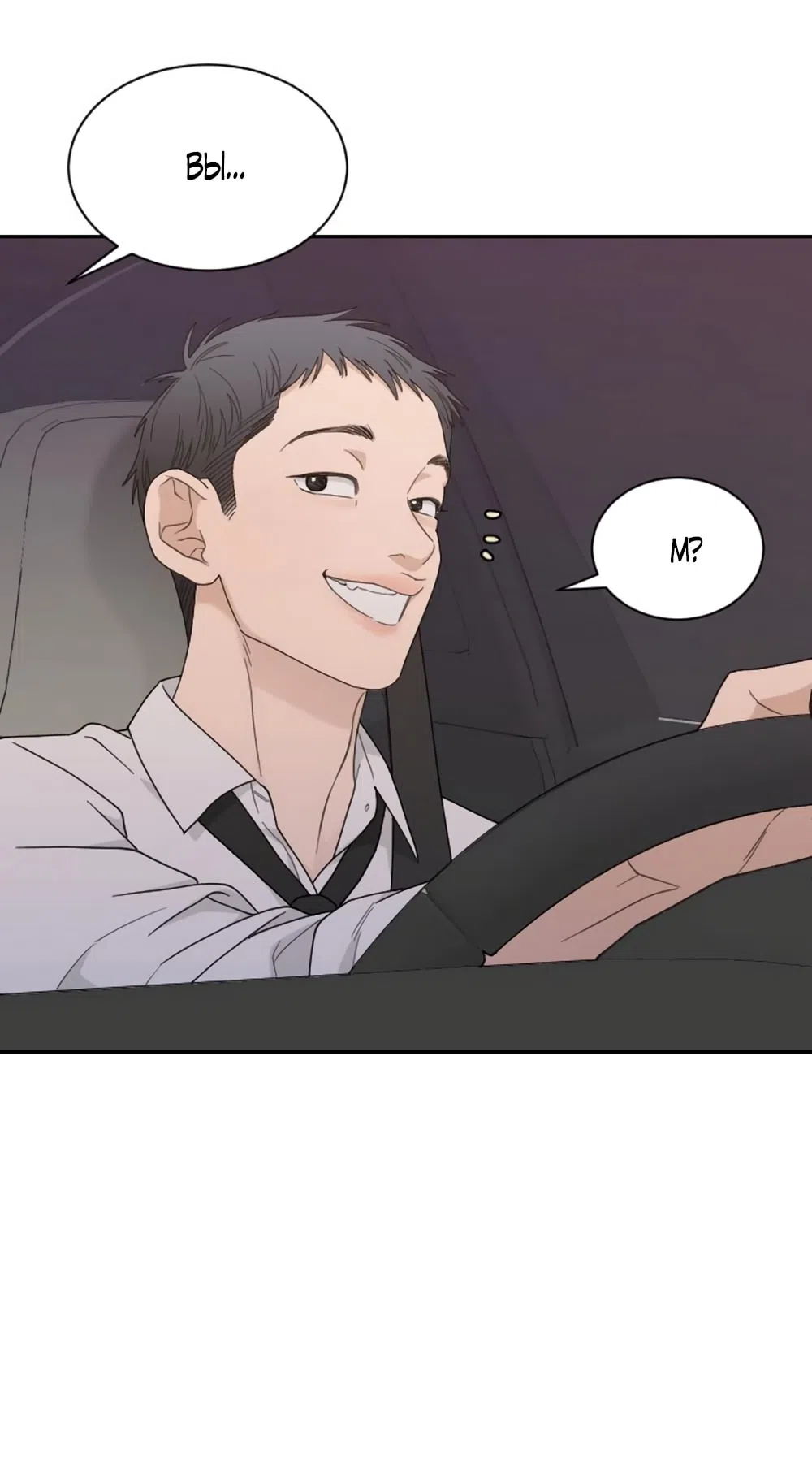 Страница 26 главы 56 манги Вот это удача / My Lucky Strike