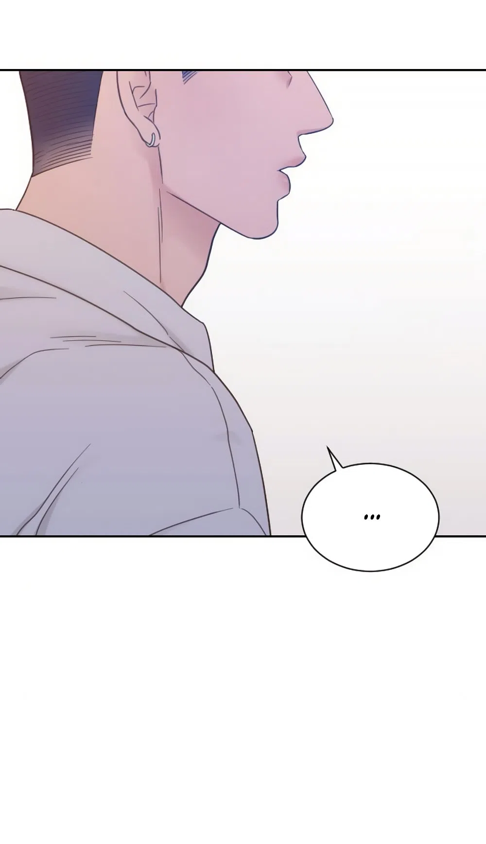 Страница 12 главы 78 манги Вот это удача / My Lucky Strike