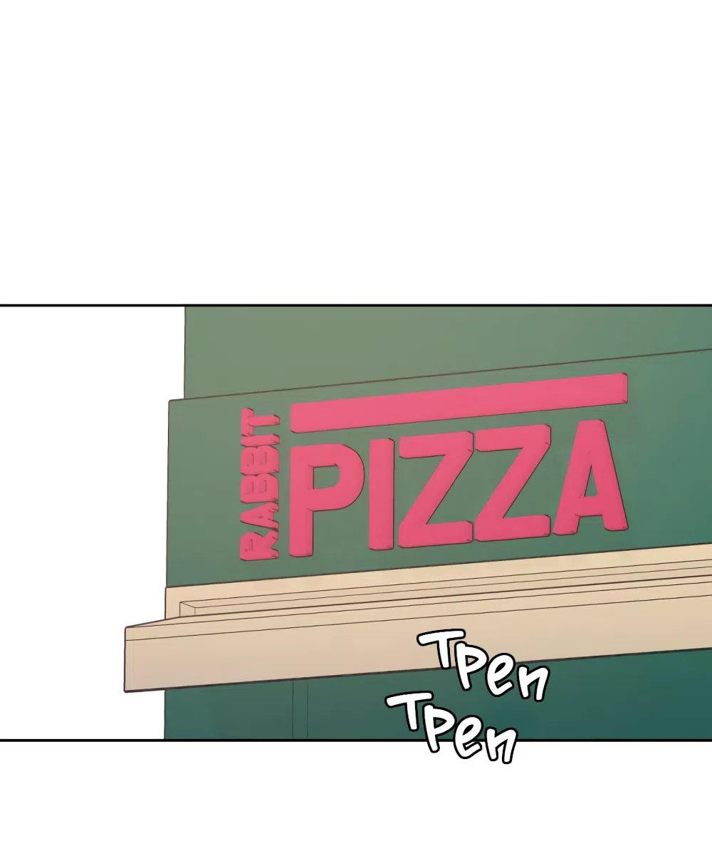 Страница 41 главы 3 манги Вот это удача / My Lucky Strike