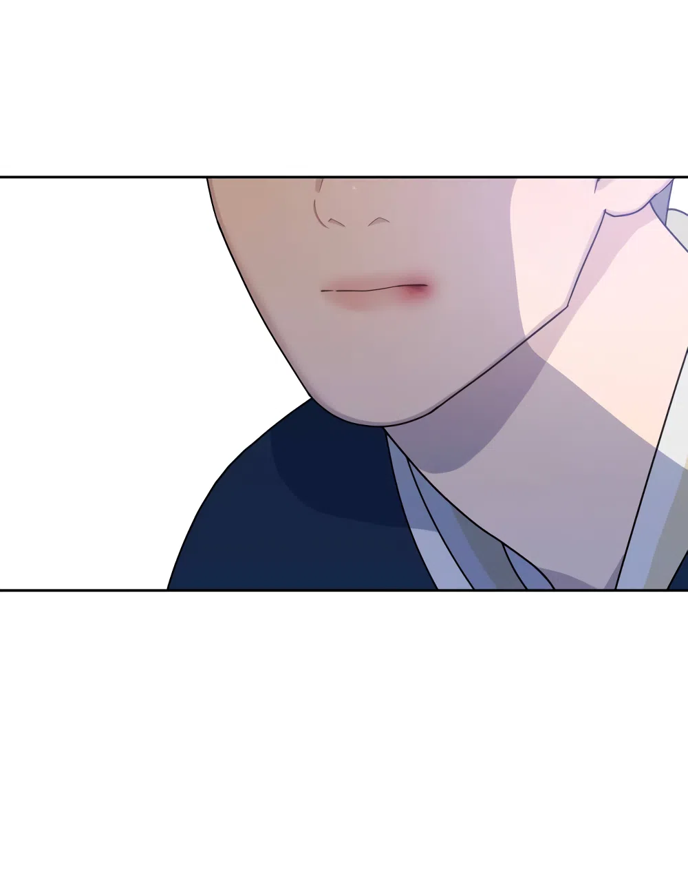 Страница 126 главы 1 манги Вот это удача / My Lucky Strike