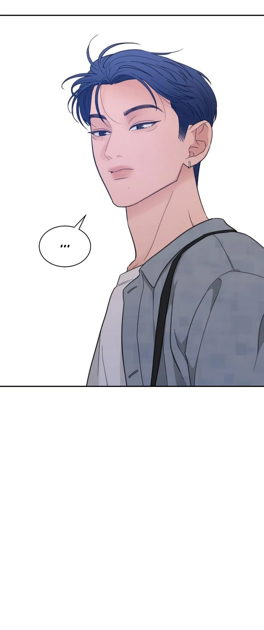 Страница 13 главы 61 манги Вот это удача / My Lucky Strike