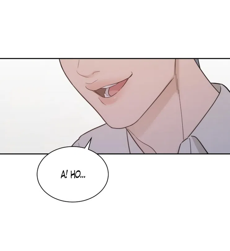 Страница 49 главы 61 манги Вот это удача / My Lucky Strike