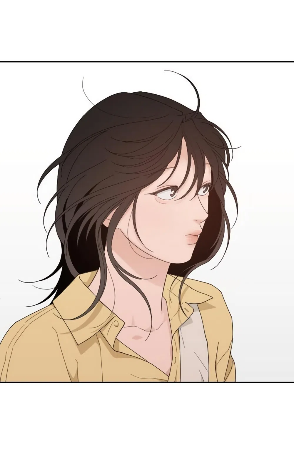 Страница 55 главы 55 манги Вот это удача / My Lucky Strike