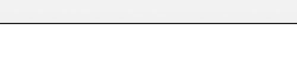 Страница 40 главы 23 манги Вот это удача / My Lucky Strike