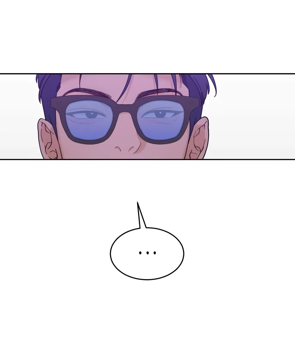 Страница 64 главы 23 манги Вот это удача / My Lucky Strike