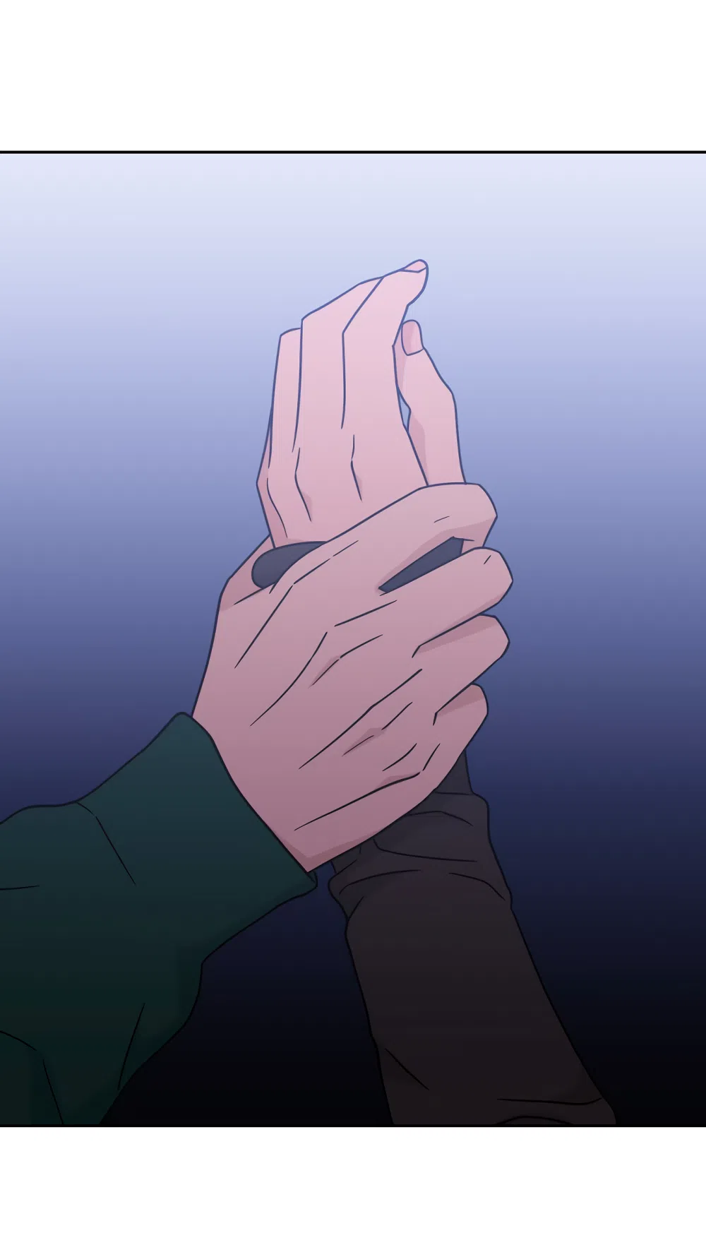 Страница 72 главы 35 манги Вот это удача / My Lucky Strike