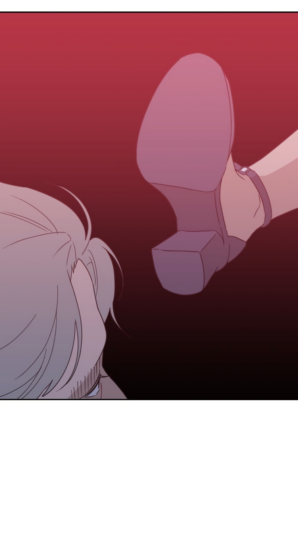 Страница 44 главы 89 манги Вот это удача / My Lucky Strike