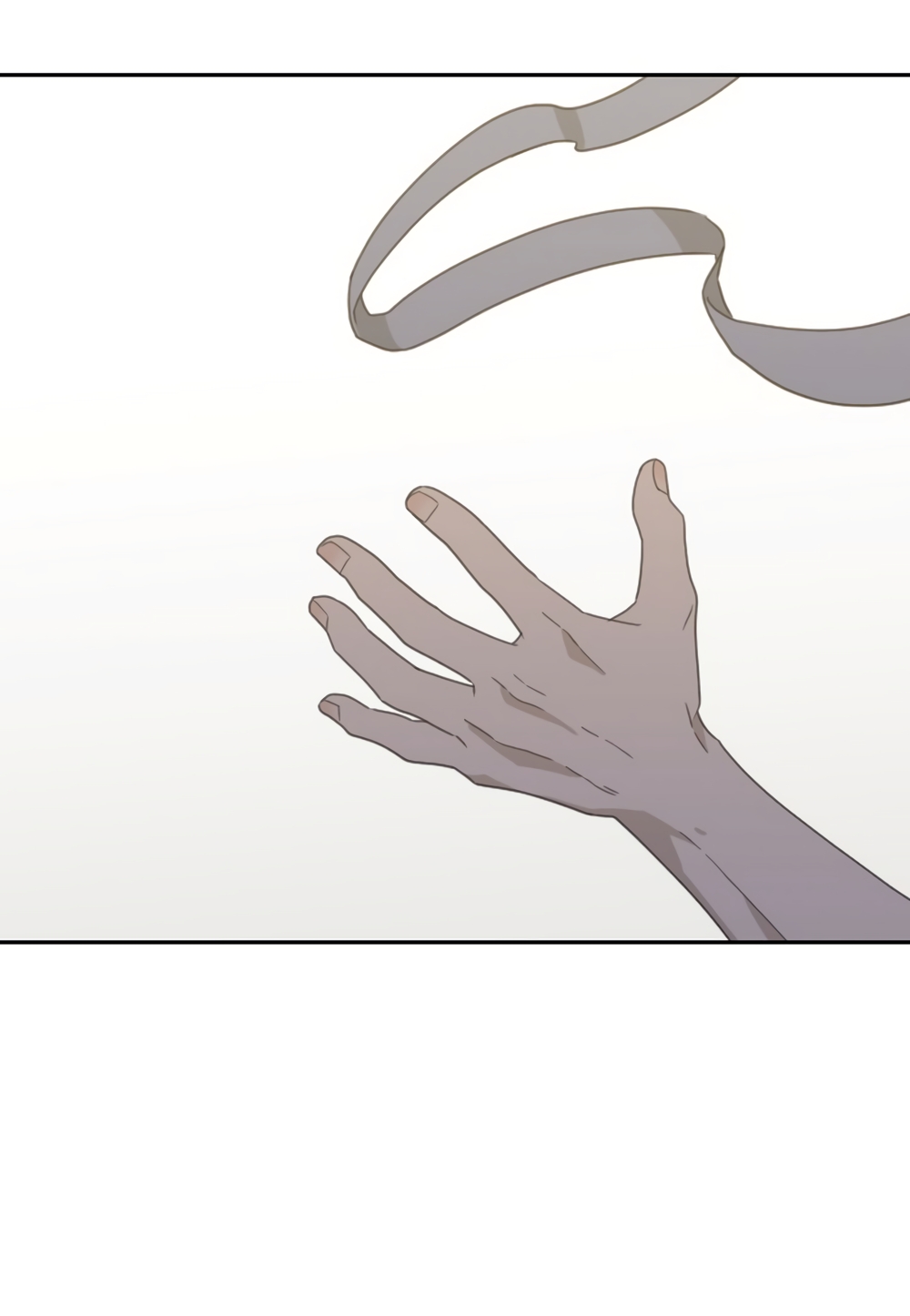 Страница 49 главы 89 манги Вот это удача / My Lucky Strike