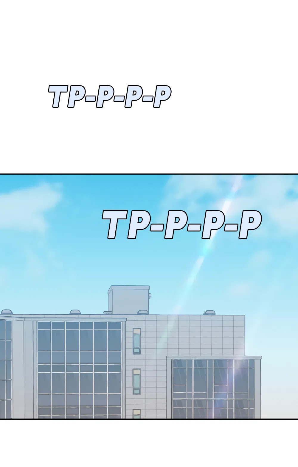 Страница 34 главы 31 манги Вот это удача / My Lucky Strike