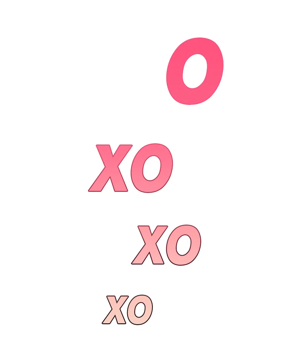 Страница 56 главы 31 манги Вот это удача / My Lucky Strike