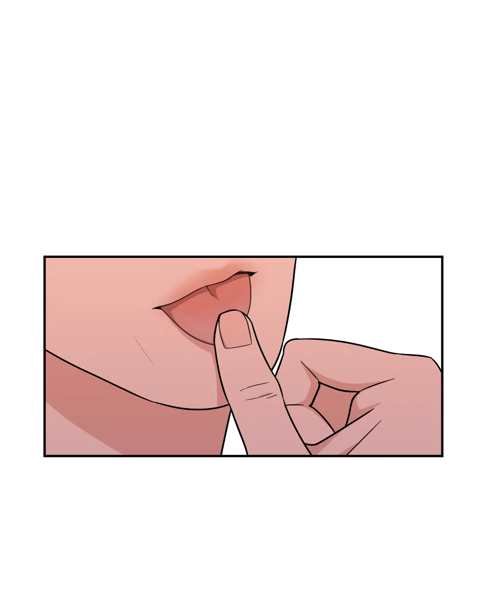 Страница 13 главы 42 манги Вот это удача / My Lucky Strike