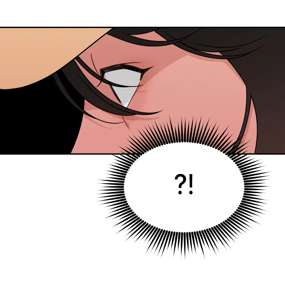 Страница 68 главы 42 манги Вот это удача / My Lucky Strike