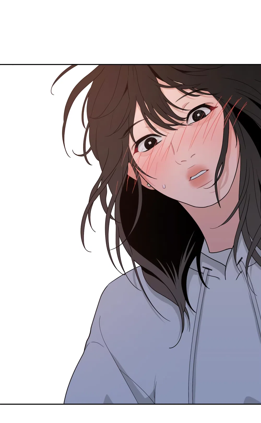 Страница 13 главы 5 манги Вот это удача / My Lucky Strike