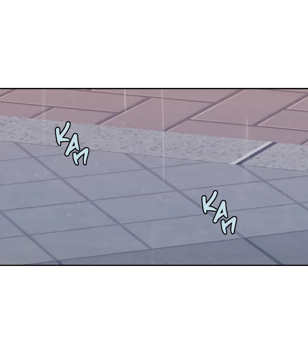 Страница 37 главы 5 манги Вот это удача / My Lucky Strike