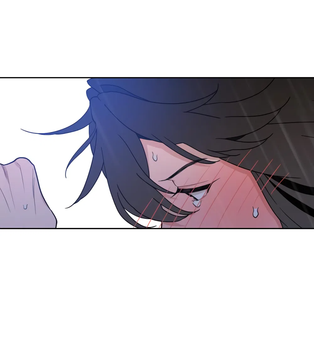 Страница 69 главы 5 манги Вот это удача / My Lucky Strike