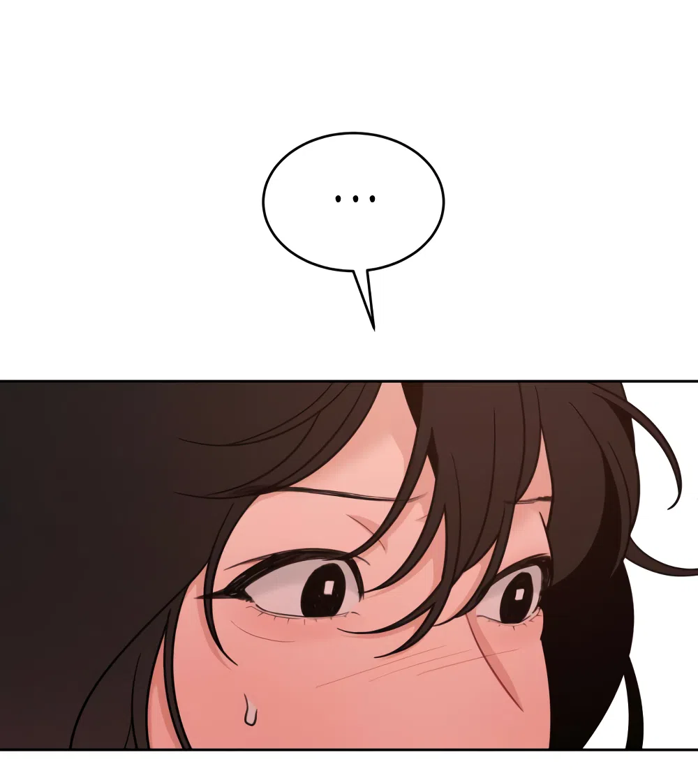 Страница 34 главы 21 манги Вот это удача / My Lucky Strike