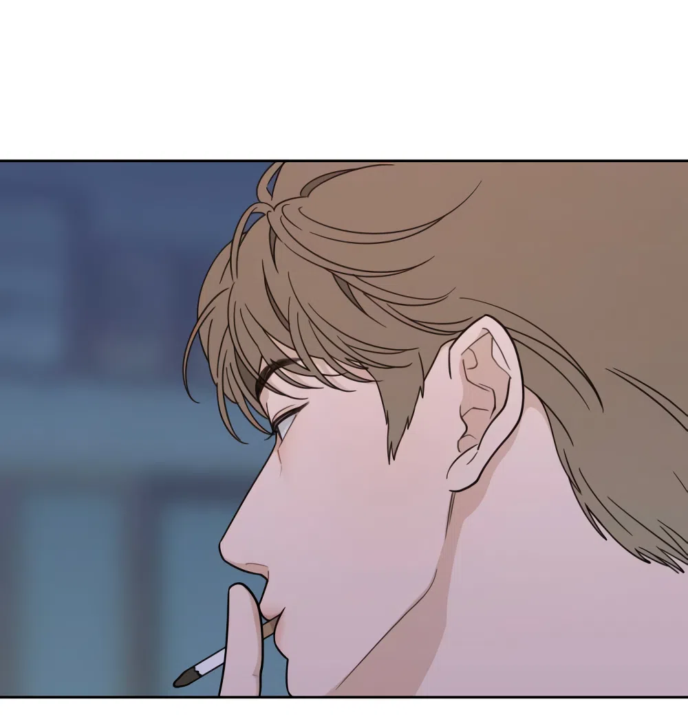 Страница 42 главы 21 манги Вот это удача / My Lucky Strike