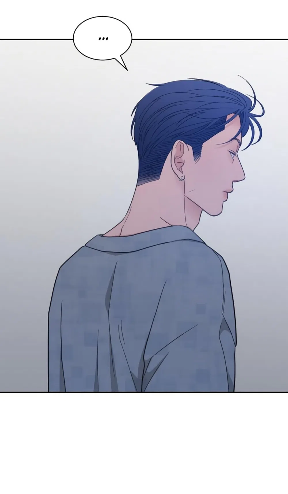 Страница 8 главы 62 манги Вот это удача / My Lucky Strike