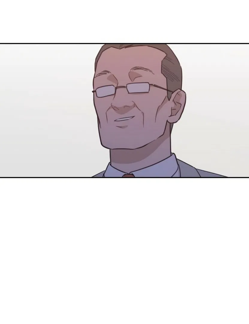 Страница 18 главы 62 манги Вот это удача / My Lucky Strike