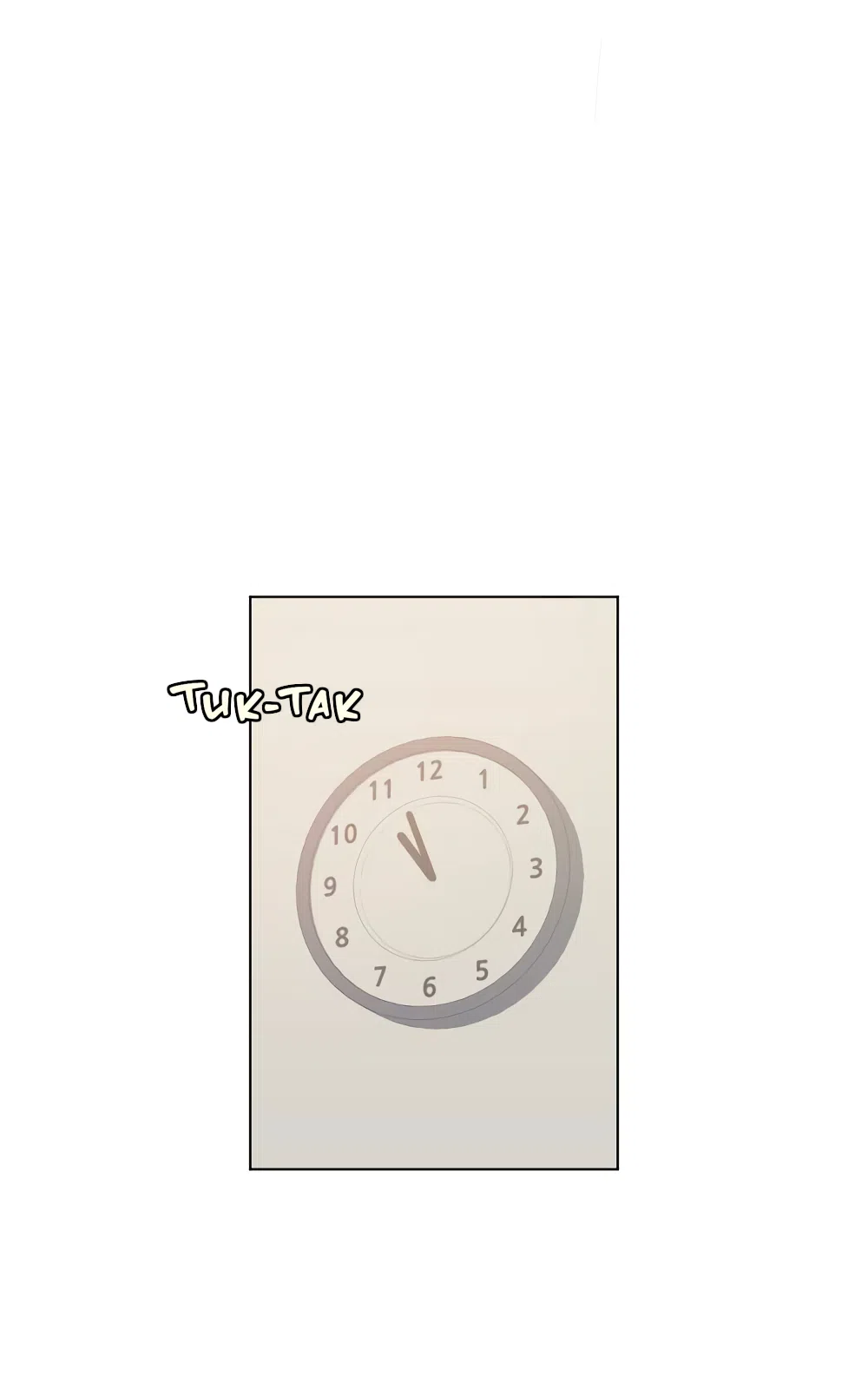 Страница 47 главы 8 манги Вот это удача / My Lucky Strike