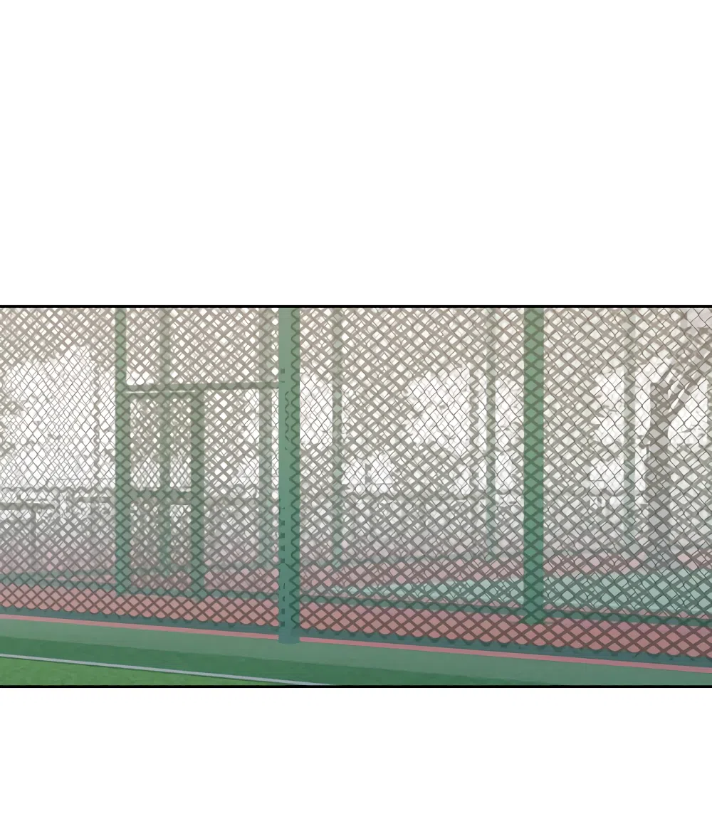 Страница 66 главы 15 манги Вот это удача / My Lucky Strike