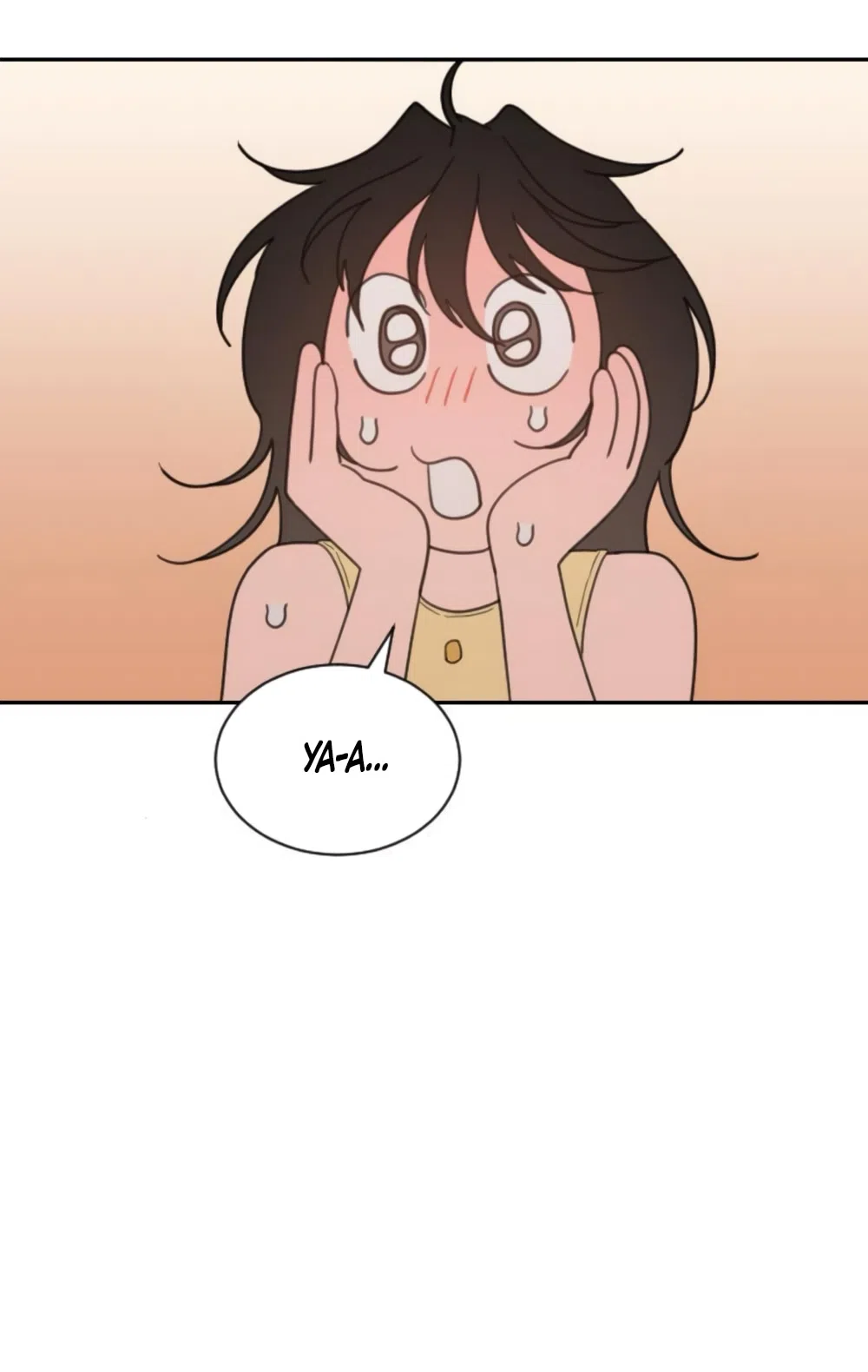 Страница 7 главы 75 манги Вот это удача / My Lucky Strike