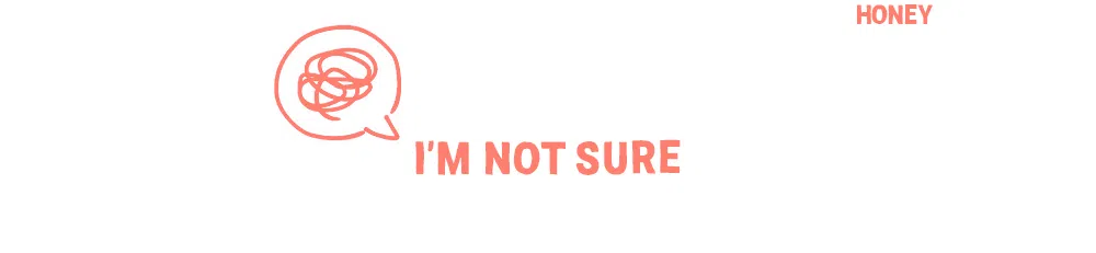 Страница 83 главы 11 манги Вот это удача / My Lucky Strike