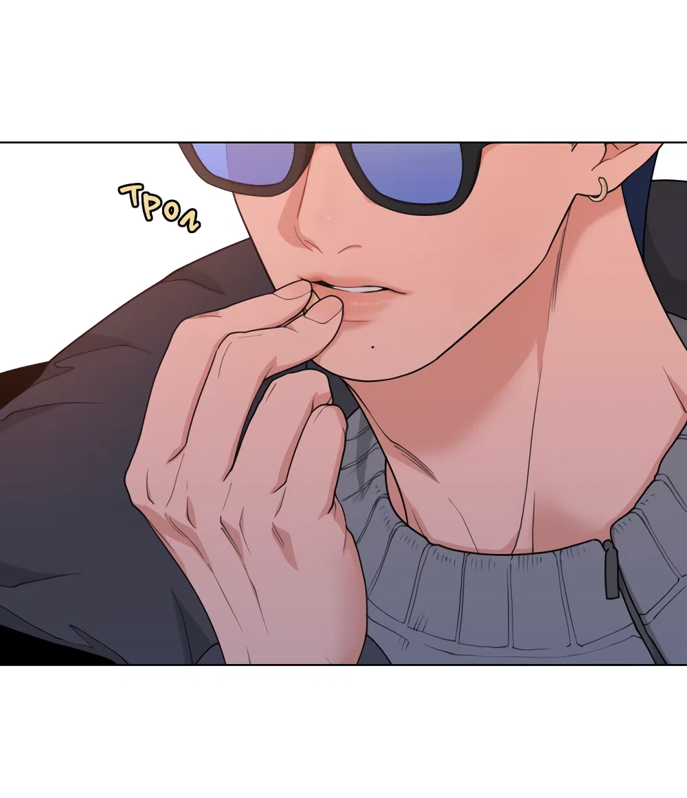 Страница 22 главы 7 манги Вот это удача / My Lucky Strike