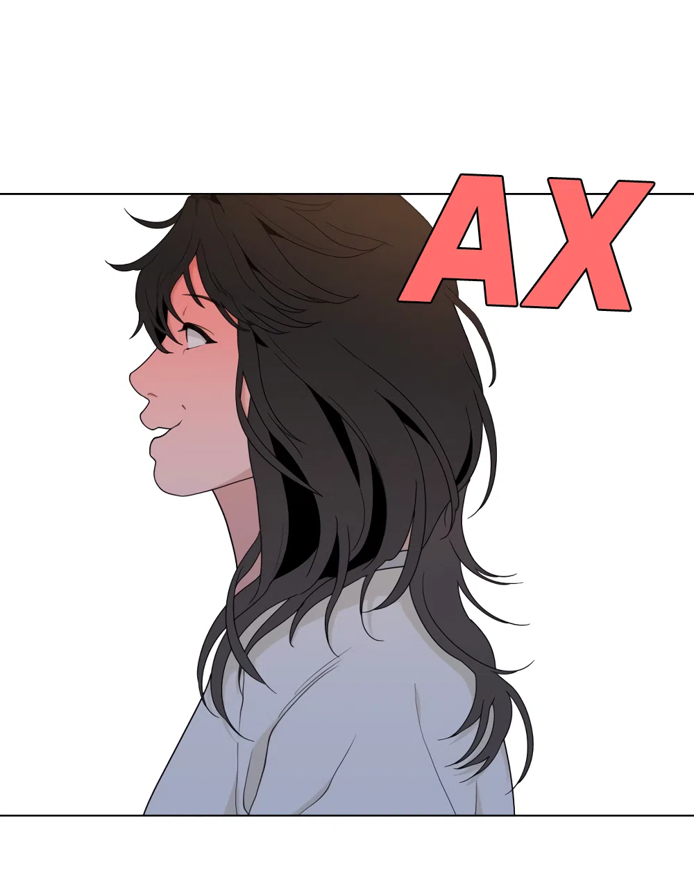 Страница 37 главы 7 манги Вот это удача / My Lucky Strike