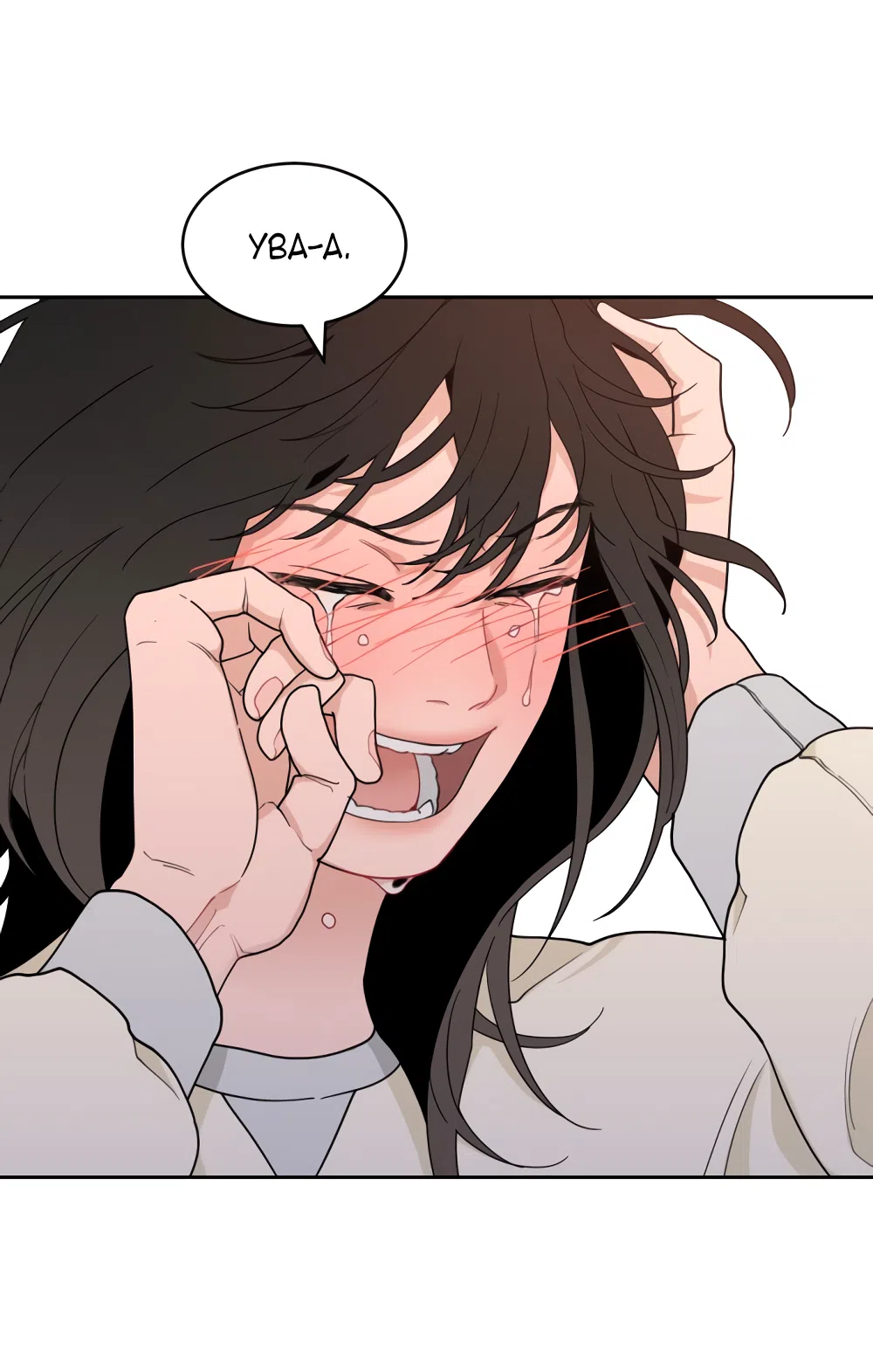 Страница 49 главы 7 манги Вот это удача / My Lucky Strike