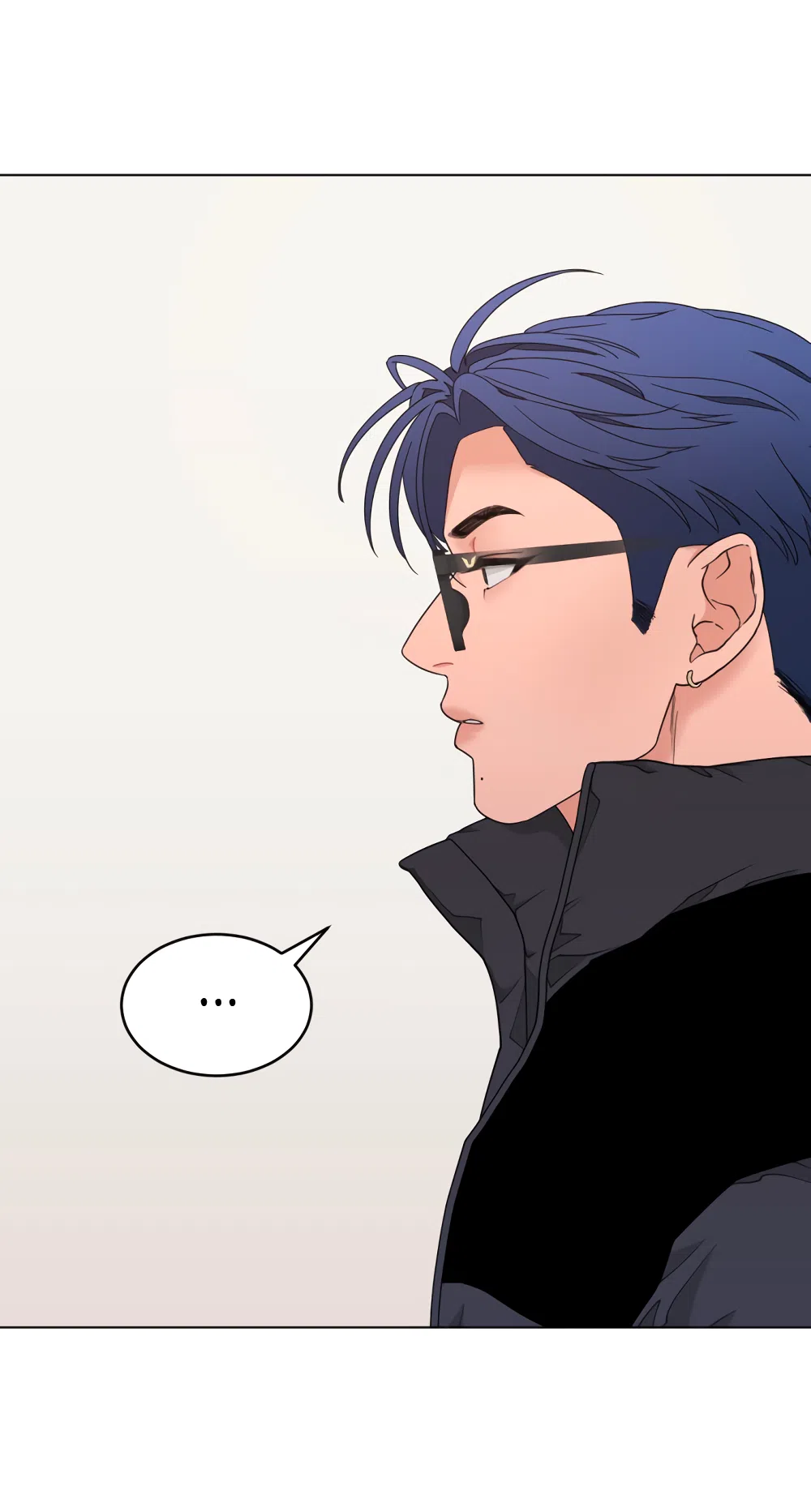 Страница 51 главы 7 манги Вот это удача / My Lucky Strike