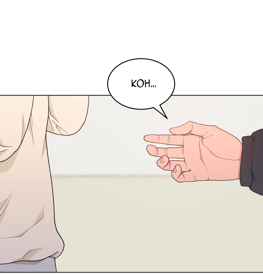 Страница 52 главы 7 манги Вот это удача / My Lucky Strike