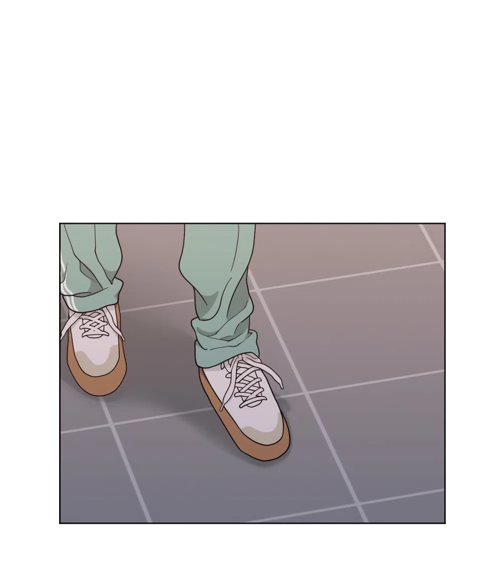 Страница 65 главы 7 манги Вот это удача / My Lucky Strike