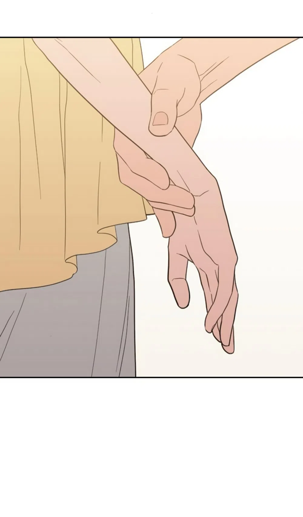 Страница 13 главы 73 манги Вот это удача / My Lucky Strike