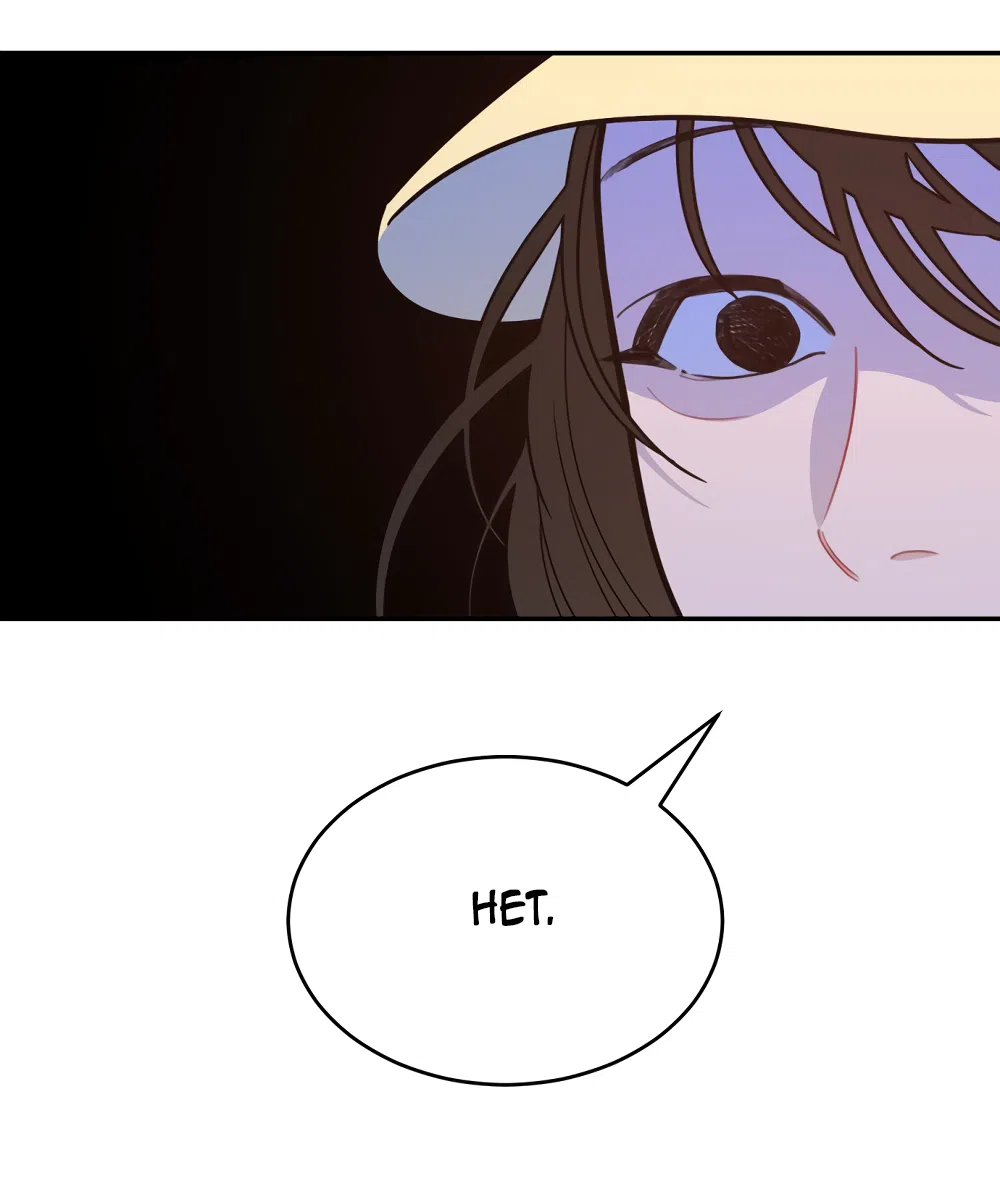 Страница 35 главы 43 манги Вот это удача / My Lucky Strike