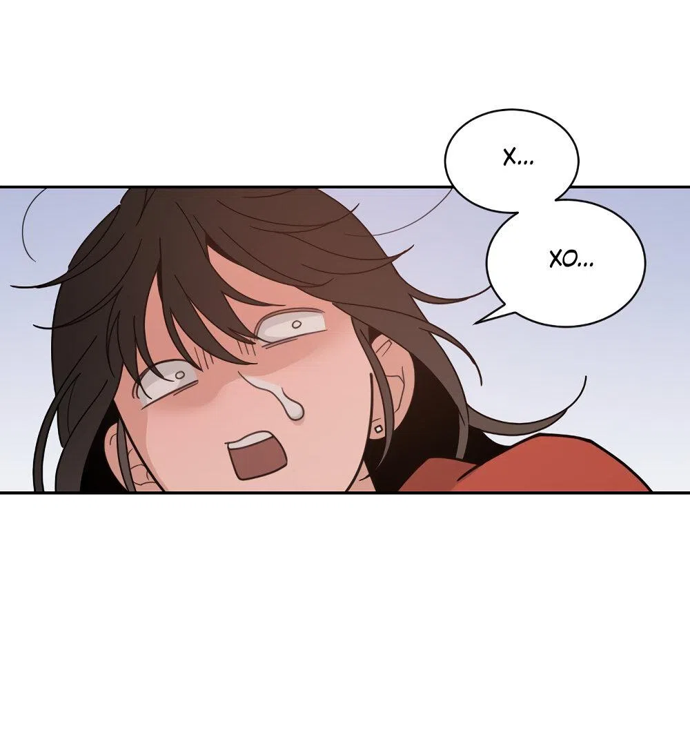 Страница 11 главы 46 манги Вот это удача / My Lucky Strike