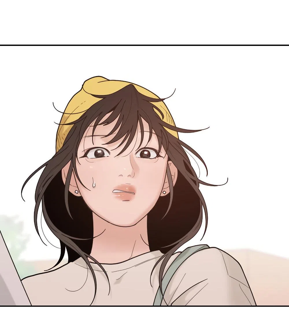 Страница 101 главы 46 манги Вот это удача / My Lucky Strike