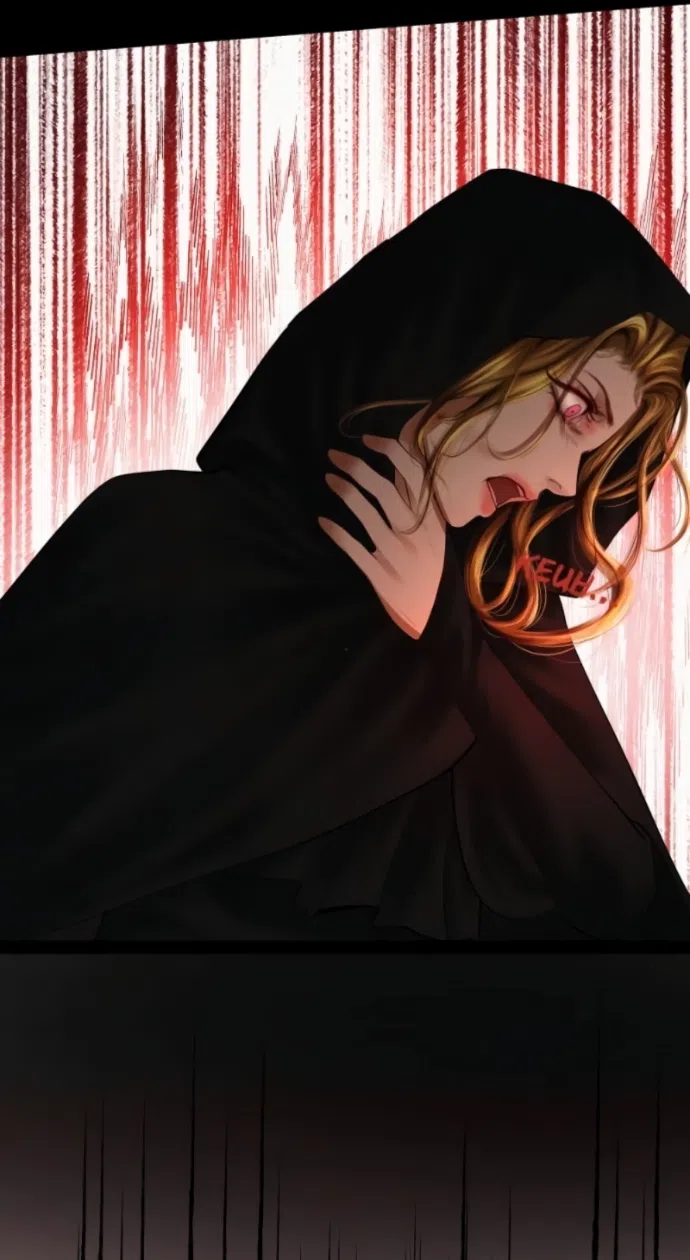 Страница 4 главы 21 манги Его герцогиня – призрак / The Ghost Duchess