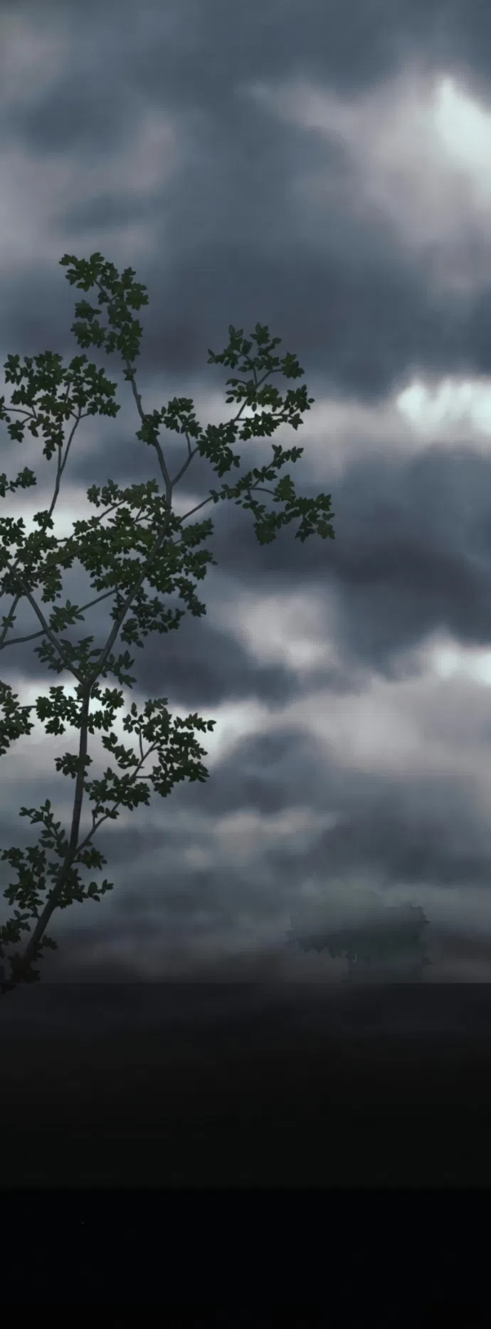 Страница 13 главы 24 манги Его герцогиня – призрак / The Ghost Duchess