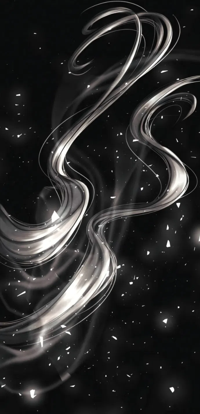 Страница 9 главы 22 манги Его герцогиня – призрак / The Ghost Duchess