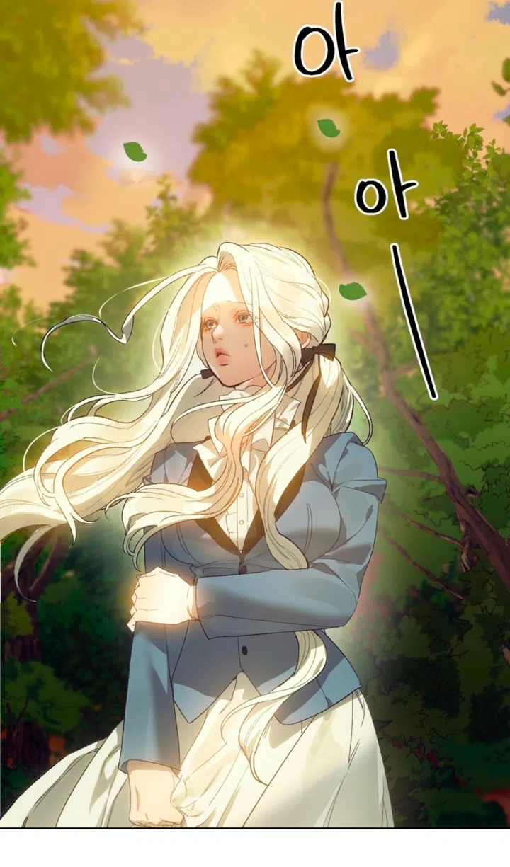 Страница 62 главы 2 манги Для тебя, моя погибель / To You Who Will Destroy Me