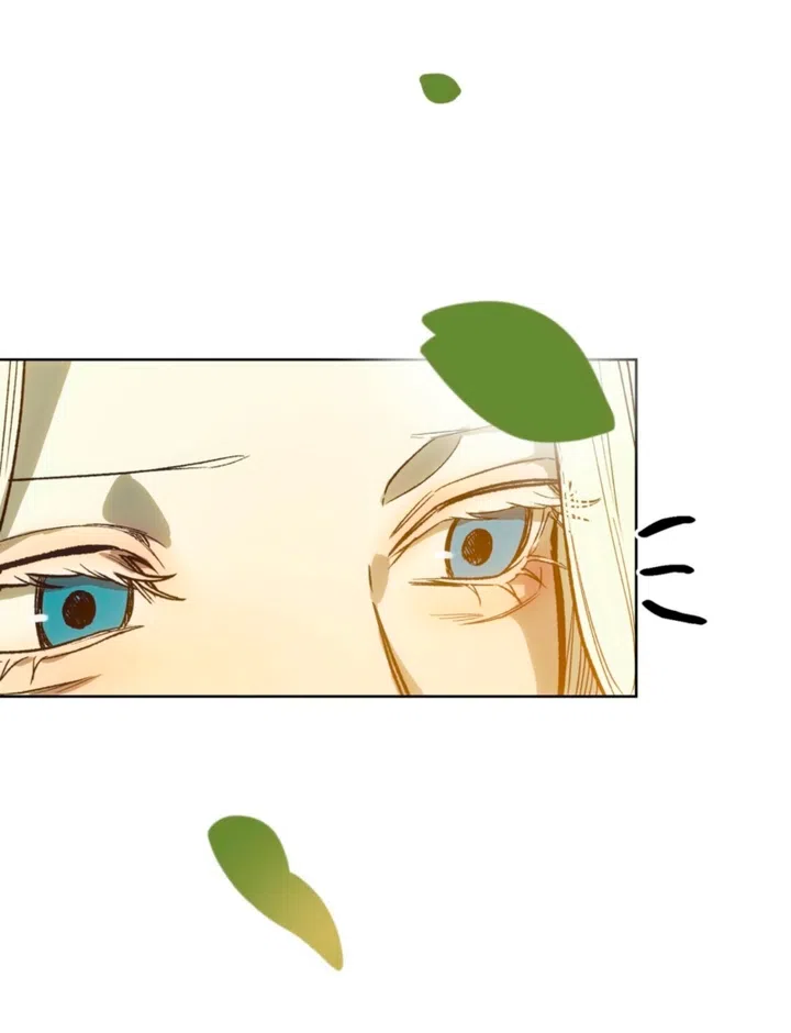 Страница 65 главы 2 манги Для тебя, моя погибель / To You Who Will Destroy Me