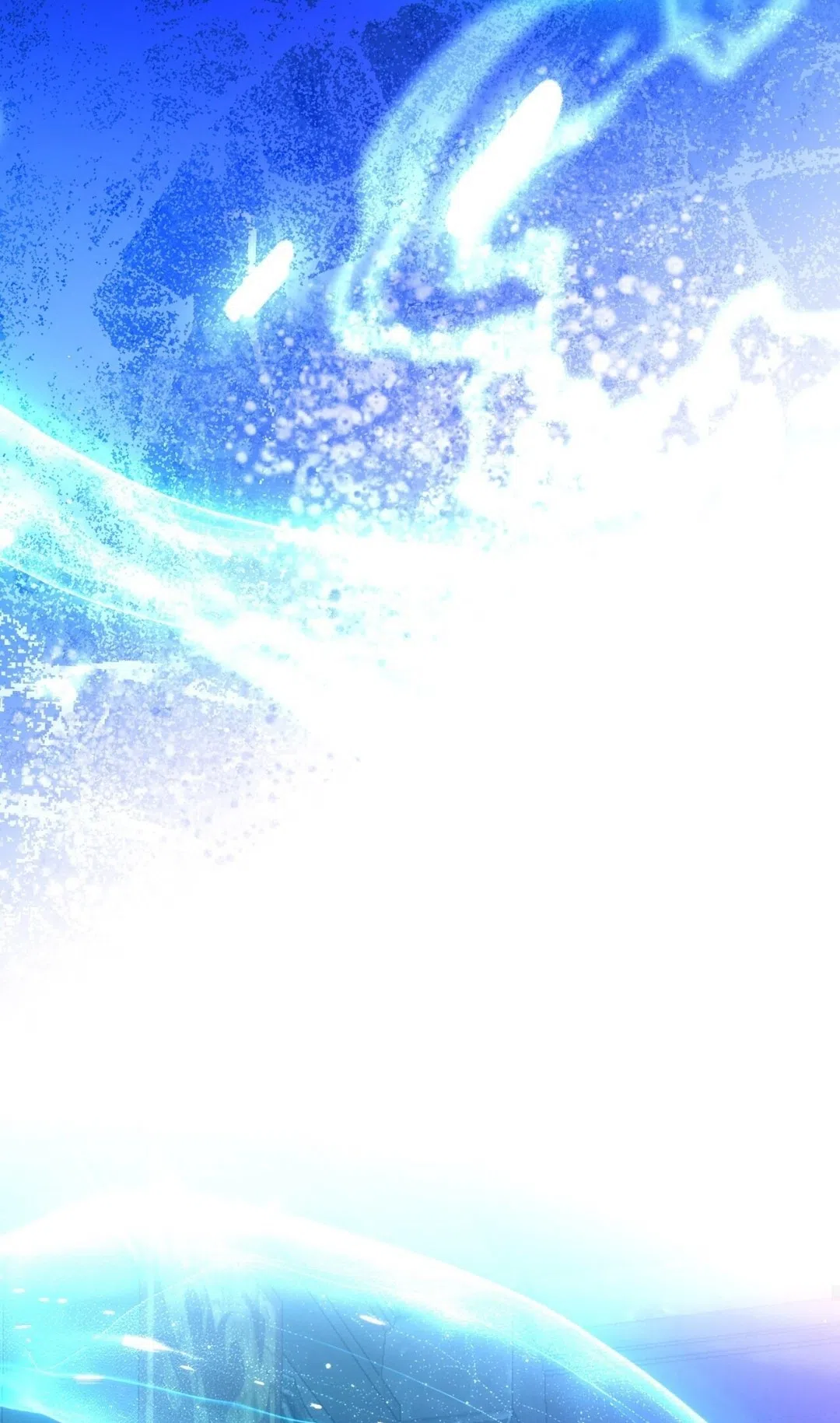 Страница 56 главы 14 манги Для тебя, моя погибель / To You Who Will Destroy Me