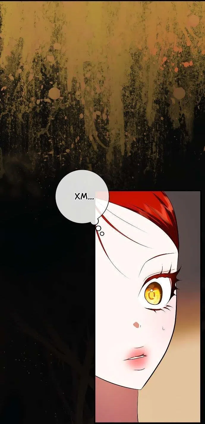 Страница 13 главы 19 манги Я стала первой любовью своего пасынка / I Became My Son’s First Love