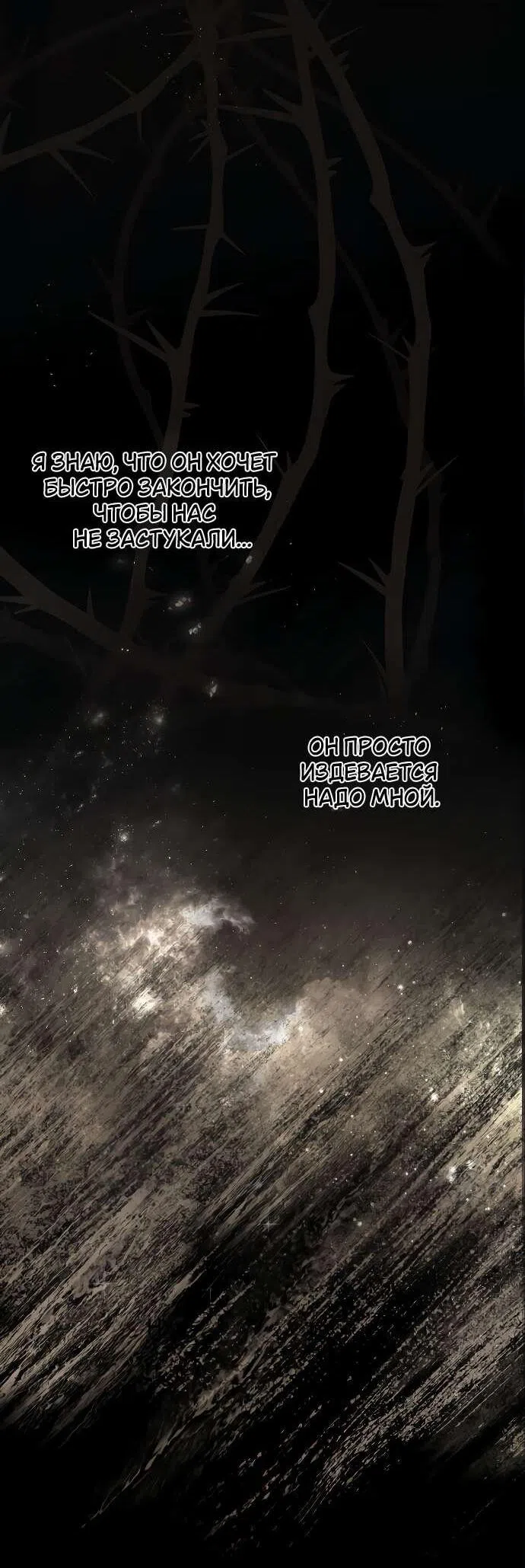 Страница 14 главы 19 манги Я стала первой любовью своего пасынка / I Became My Son’s First Love