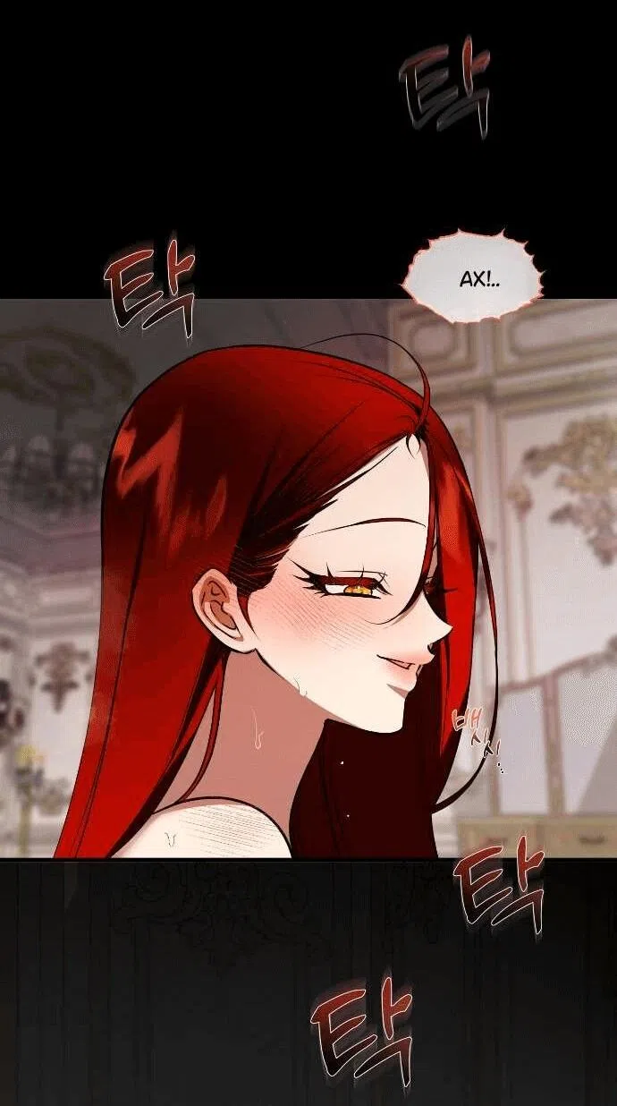 Страница 15 главы 34 манги Я стала первой любовью своего пасынка / I Became My Son’s First Love